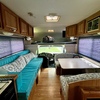 RV for Sale: 1996 Santara 29