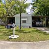 Mobile Home for Sale: 2 Bed 2 Bath 1982 Skyline