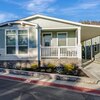 Mobile Home for Sale: Mobile Home, Mobile/Manufactured - San Jose, CA, San Jose, CA