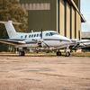 Aircraft for Sale: 1980 Beech King Air 200