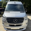 RV for Sale: 2020 INTERSTATE GRAND TOUR EXT 3500