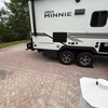 RV for Sale: 2022 MICRO MINNIE 2100BH