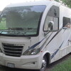 RV for Sale: 2017 AXIS 25 2