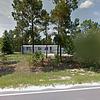 Mobile Home for Sale: 1998 Mobile Home