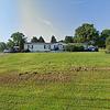 Mobile Home for Sale: 2002 Mobile Home