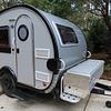 RV for Sale: 2017 T@B 320 OUTBACK