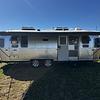 RV for Sale: 2016 FLYING CLOUD 26U TWIN