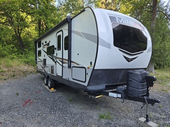 Thumbnail of RV