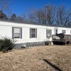 Mobile Home for Sale: Mobile Home, Residential - Reyno, AR, Reyno, AR