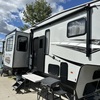RV for Sale: 2021 CHEROKEE WOLF PACK PLATINUM 355 PACK14