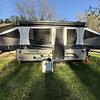 RV for Sale: 2020 ROCKWOOD FREEDOM 2318G