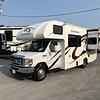 RV for Sale: 2023 CHATEAU 22B