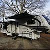 RV for Sale: 2023 PARADIGM 395DS