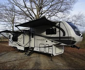 Thumbnail of RV