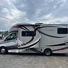 RV for Sale: 2014 CITATION 24SR
