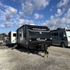 RV for Sale: 2024 CATALINA LEGACY EDITION 313RLTS
