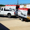 Billboard for Sale: 3’x8’ Mobile Billboard/Truck Sign, Albuquerque, NM
