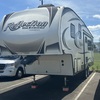 RV for Sale: 2019 REFLECTION 150 SERIES 260RD