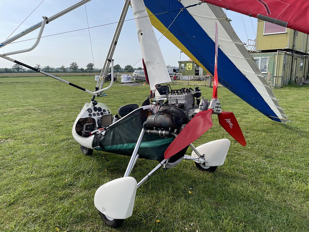 d02b0cff-0294-11f1-9501-3c4abeda0cab