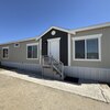 Mobile Home for Sale: Manufactured Home - Reno, NV, Reno, NV