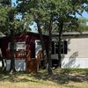 Mobile Home for Sale: Mobile Home, Mobile/Manufactured - Denton, TX, Denton, TX