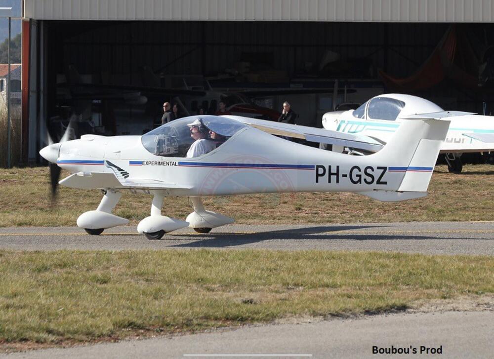 1c1d1572-f22a-11ef-88ea-8a86006b1c4a