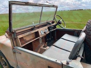 f1cfa961-408d-11f0-87ea-b4e35605155b