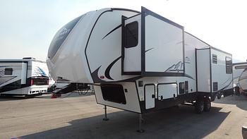 Thumbnail of RV