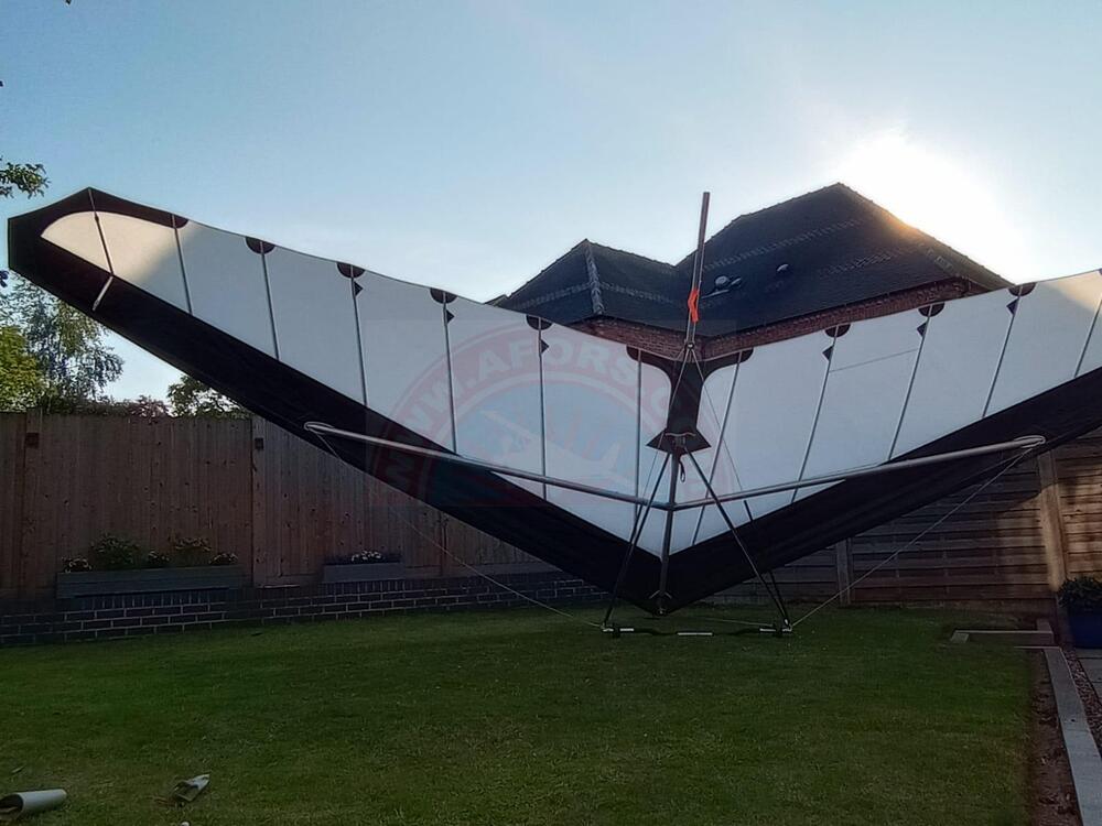 c2922e8f-cae6-11f0-87ea-b4e35605155b