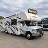 RV for Sale: 2024 FREEDOM ELITE 31FE
