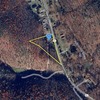 Mobile Home for Sale: 3 Bed 2 Bath 1999 Mobile Home