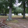 Mobile Home Park for Sale: Spanish Oaks Mobile Home Park, Graham, NC