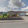 Mobile Home for Sale: 3 Bed 2 Bath 1998 Mobile Home