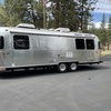 RV for Sale: 2018 GLOBETROTTER 27FB