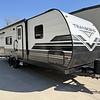 RV for Sale: 2020 TRANSCEND XPLOR 261BH