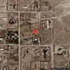 Mobile Home for Sale: 2016 Mobile Home