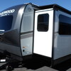 RV for Sale: 2026 ROCKWOOD 2608BS