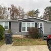 Mobile Home for Sale: Manufactured - CALIFORNIA, MD, California, MD