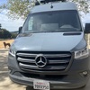 RV for Sale: 2022 SYNERGY SPRINTER 19P