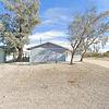 Mobile Home for Sale: 3 Bed 2 Bath 1988 Mobile Home
