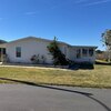 Mobile Home for Sale: Mobile Home, Mobile/Manufactured - Leesburg, FL, Leesburg, FL