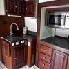 RV for Sale: 2011 PHOENIX CRUISER 2910T