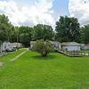 Mobile Home for Sale: 2 Bed 2 Bath 1995 Mobile Home