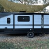 RV for Sale: 2022 HIDEOUT