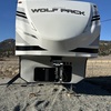 RV for Sale: 2021 CHEROKEE WOLF PACK 285PACK13