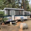 RV for Sale: 2000 FLEETWOOD NIAGARA