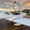 Aircraft for Sale: Bristell NG5