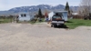 Photo of Mobile Home Park