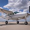 Aircraft for Sale: 2022 Cessna Caravan 208