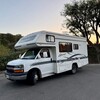 RV for Sale: 2004 Spirit 22R